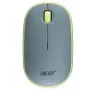 Pele Acer Acer Wireless Bubble pele Blue RF2.4G