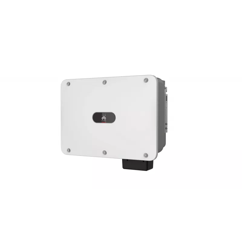 Huawei SUN 2000-50KTL-M3 Invertors 55 kVA Balts
