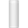 Hikvision DS-PDTT15AM-LM-WE balta