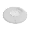 Yeelight Light viedā griestu lampa C2201C235