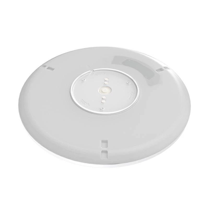 Yeelight Light viedā griestu lampa C2201C235