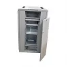 ALLNET ALL-SNB8822BDGRAU Rack enclosure