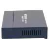 Nepārvaldāms slēdzis NETGEAR GS108GE, 8 porti, Gigabit Ethernet, 16 Gbit/s