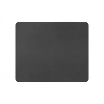 Printable Mousepad Black able Black