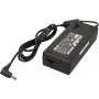 ASUS 04G265003420 barošanas adapteris/invertors Iekštelpu 120 W Melns