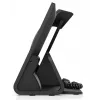 Ubiquiti Phone Touch Max viedtālrunis Melns