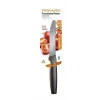 Virtuves nazis Fiskars tomātu nazis 11 cm Functional Form 1057543