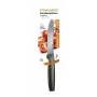 Virtuves nazis Fiskars tomātu nazis 11 cm Functional Form 1057543