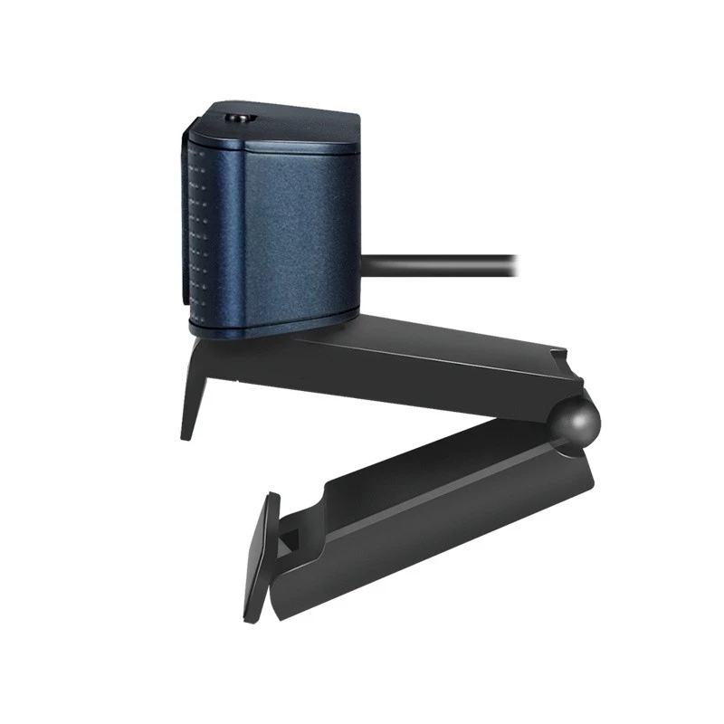 Tīmekļkamera LogiLink HD USB Pro