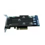 Fujitsu S26361-F4042-L504 RAID kontrolleris PCI Express 3.0