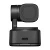 Webcam Obsbot Tiny 2 Lite — 1080p 30fps tīmekļa kamera no Obsbot
