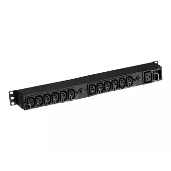 Strāvas sadales bloks Eaton EFLX12I