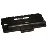 Tonera TB HP C4092A - Saderīgais Toneris (TH-92AN... Toner)