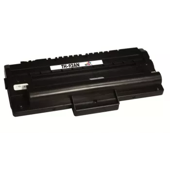 Tonera TB HP C4092A - Saderīgais Toneris (TH-92AN... Toner)