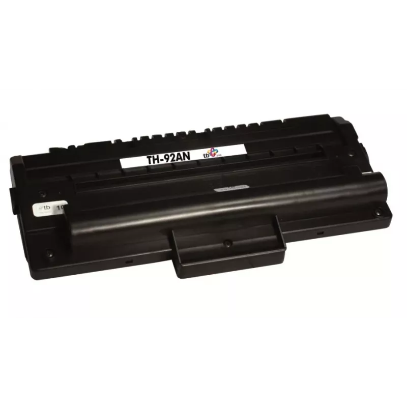 Tonera TB HP C4092A - Saderīgais Toneris (TH-92AN... Toner)