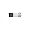 IP novērošanas kamera Hikvision DS-2CD2T46G2P-ISU/SL(2.8mm)(C) Bullet