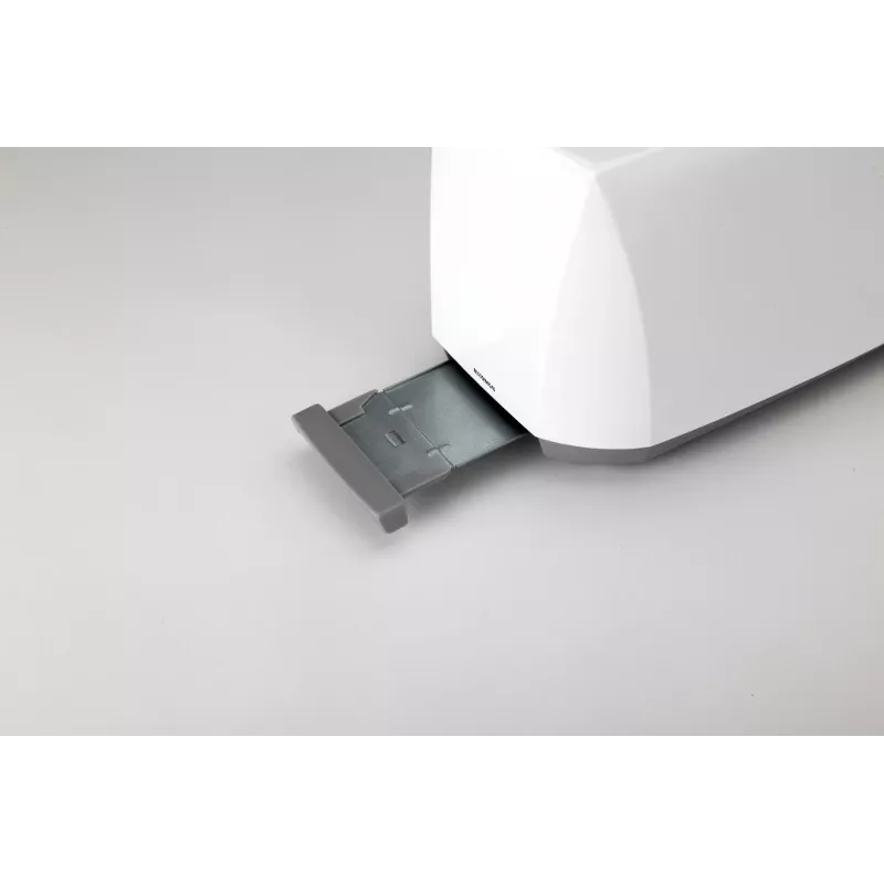 Tosteris JATA TT584 4 šķēle(s) 1400 W Balts
