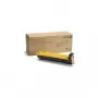 Xerox - cilindra komplekts - 1 x melns - 30000 lapas - WorkCentre 6400S, 6400X, 6400XF, 6400XM (108R00774)