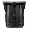 inateck piezīmjdatora mugursoma 15,6 BP01009 melna 22-26,8 L