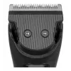 Matu griezējs Remington HC7110 ProPower Melns