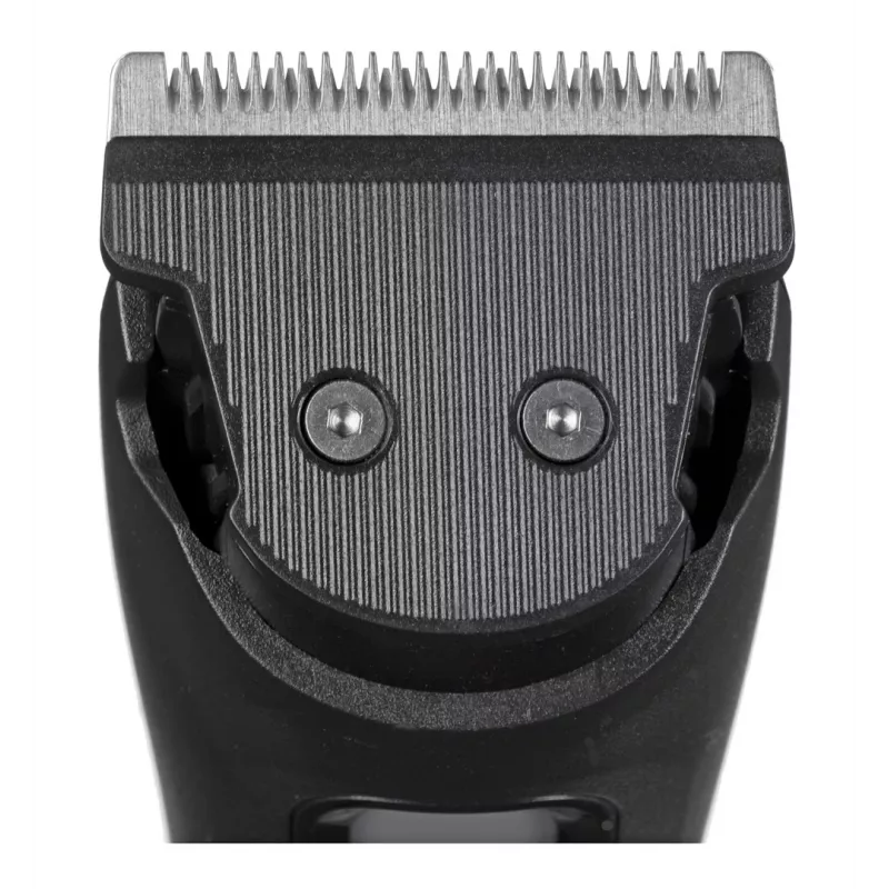 Matu griezējs Remington HC7110 ProPower Melns
