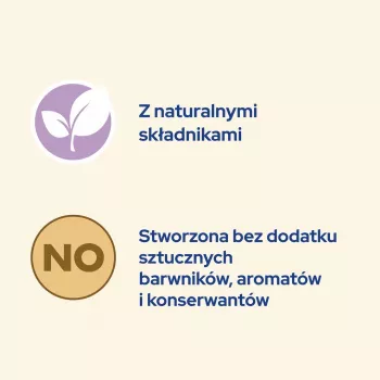 Purina Cat Chow Sensitive Gig ar lasi un cukīni mērcē - mitrā barība kaķiem - 85 g
