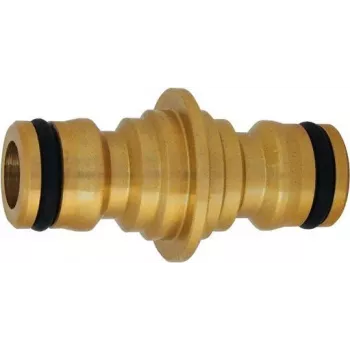 Šļūtenes savienotājs C.K Tools G7907