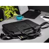 Portatīvā datora soma 16 collas LT1