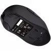 pele Thermaltake GMO-DMS-HYOOBK-01 RF Wireless + Bluetooth