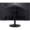Acer Vero CB2 (CB272Gbmiprx) 27,0 Full-HD monitors 68,6 cm (27,0 collas), IPS, 120Hz, 4ms (GTG), 1x VGA, 1x HDMI (1.4), 1x DP, Audio ieeja/izeja