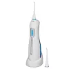 ProfiCare PC-MD 3026A mutes skalojamais 0,15 L