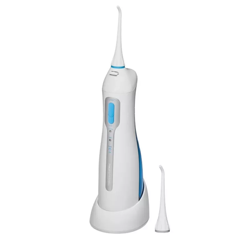 ProfiCare PC-MD 3026A mutes skalojamais 0,15 L