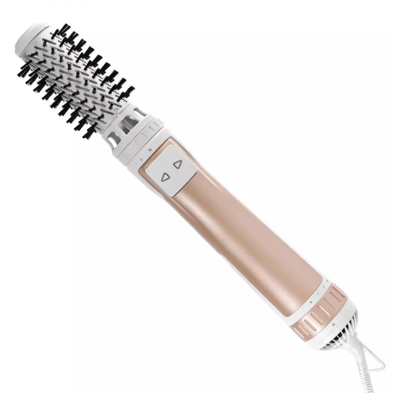 Elektriskā matu suka Rowenta Brush Activ Compact CF9520 1000W