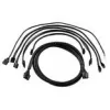 Watercool MO-RA IV Passive Control 200/400 PWM/aRGB kontrolleris (26081)