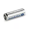 Akumulatora baterija 18500 3,7V Li-ion 2100mAh ar USB-C