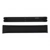 Wacom Movink 13 salokāmais statīvs (ACK652Z)