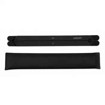 Wacom Movink 13 salokāmais statīvs (ACK652Z)