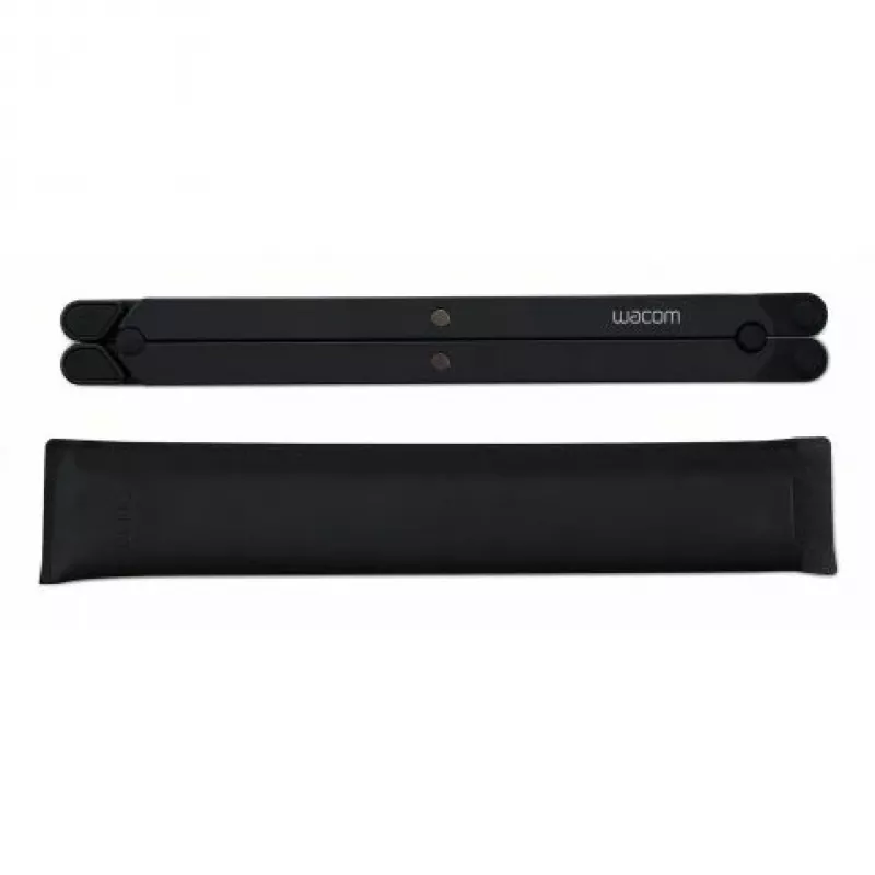 Wacom Movink 13 salokāmais statīvs (ACK652Z)
