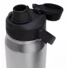 Butelka termiczna Camelbak Thrive Chug Insulated SST 740 ml - nerūsējošais tērauds