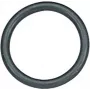 grommet/ring Gedore 6675360
