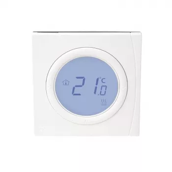 Standarta termostats WT-D 088U0622 230V