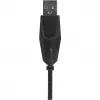 Pele SPEEDLINK SL-680024-RRBK USB Type-A