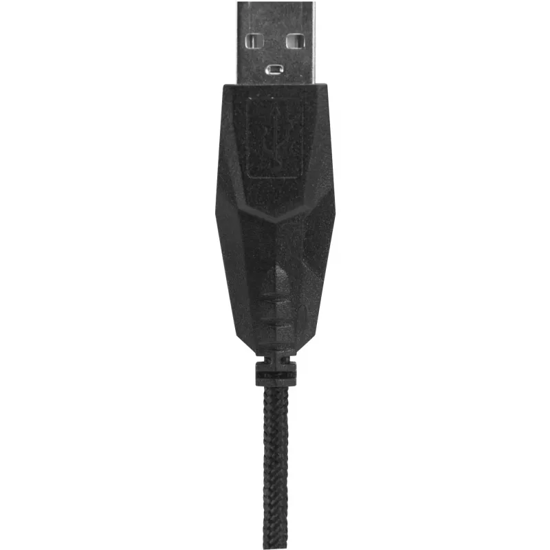 Pele SPEEDLINK SL-680024-RRBK USB Type-A