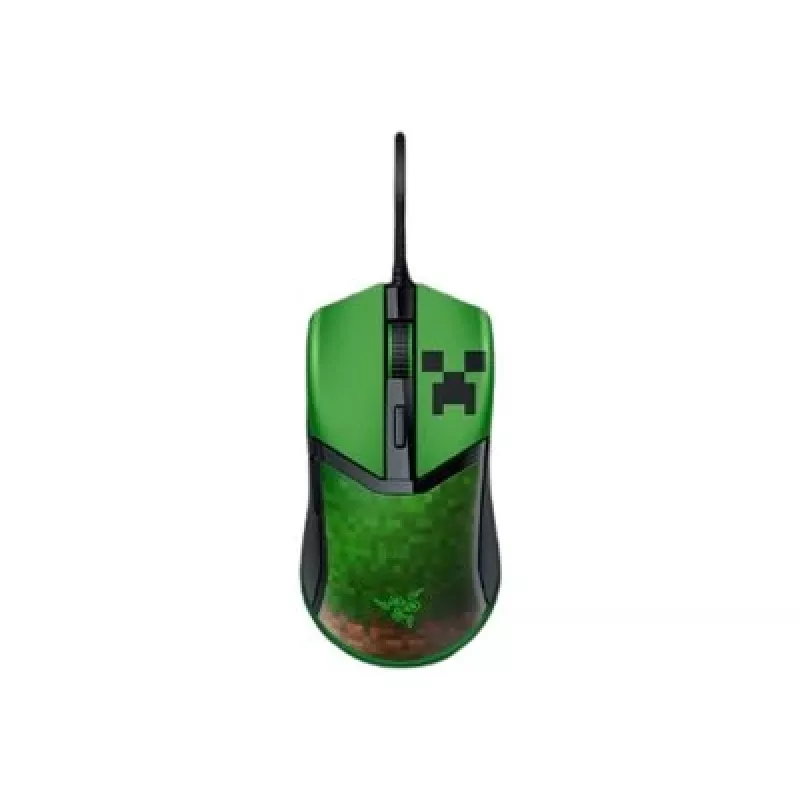 Spēļu pele Razer Cobra