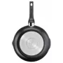 Tefal Unlimited G2557572 cepamā panna Universāla panna Apaļa