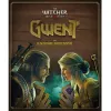 Gwent: Leģendārā kāršu spēle