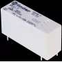 Finder PCB jaudas relejs 24 VDC 250 mW (43.41.7.024.0000)