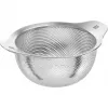 Bļodas caurduris ZWILLING Table 16 cm Nerūsējošais tērauds Sudraba