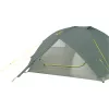 Jack Wolfskin 3008031_4311_OS Zaļa