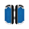 Lizard Skins Switch Joy-Con - Polar Zils (pielāgots, 0,5 mm)